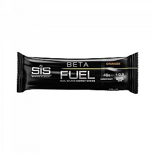 סוכריות אנרגיה SIS BETA FUEL – תפוז סוכריות אנרגיה SIS BETA FUEL – תפוז