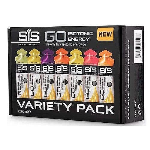 ���� 7 ������ �� ������ �������� 60 �� SiS Go - ���� �����