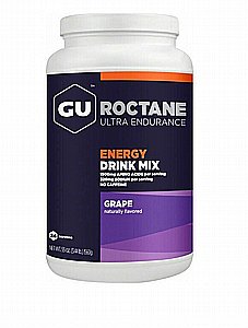 ���� �������� GU Roctane Ultra Endurance