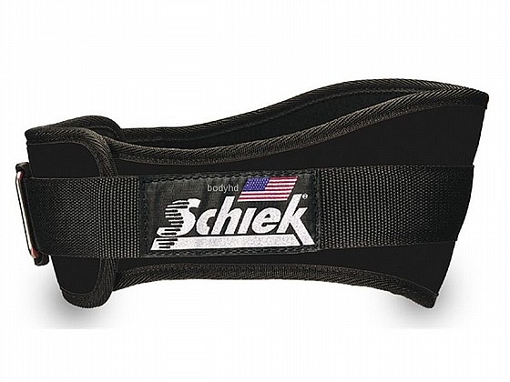 ����� �� ������� �� Schiek ����