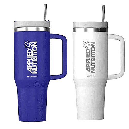����� 1.2 ���� ������ ��� & ��� - ����� Applied Nutrition  ������ �����