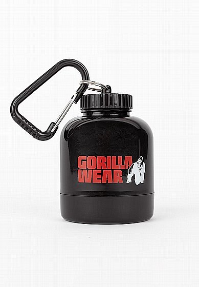 GW Supplement Funnel - ����� ���� ������ ������ �����