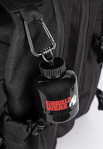 GW Supplement Funnel - ����� ���� ������ ������ �����