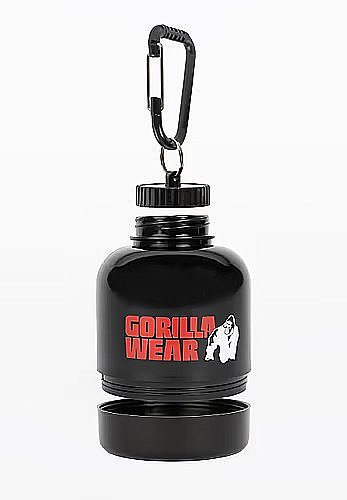 GW Supplement Funnel - ����� ���� ������ ������ �����