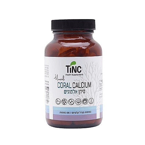 ���� ����� | 90 ������ | 1000 �"� ���� ��� ����� ���� �������� �� (Tinctura Tech)