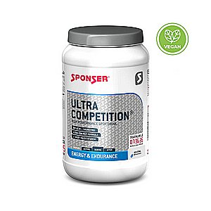 ���� ����� ���� ����� �������� Sponser ULTRA COMPETITION � ������ ������ ������� ������