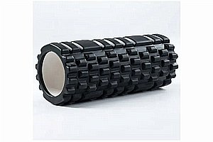 ���� ����� ���� 30 �"� � YORK