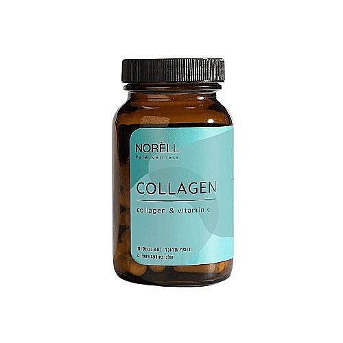 60 ������ ����� ������ ������ ������ �� | Norell Collagen