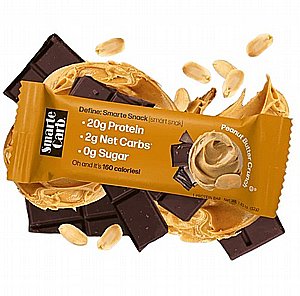 ?? ����� ����� ������- 50/52��' � NuGo Smarte Carb� 