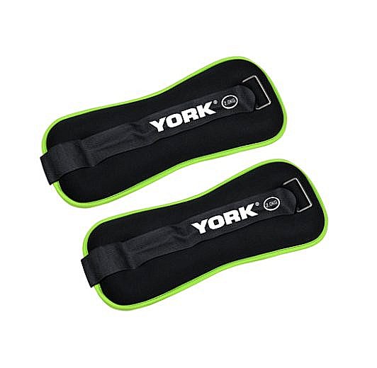 ��� ������� ����� ������ 2 �"� �� ��� ���� YORK
