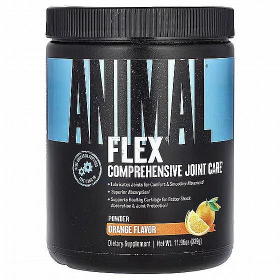 Animal Flex �� Universal Nutrition � ������� ������� ������ ������� �������� - ����