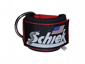 ����� ����� �� Schiek