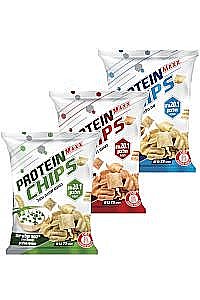 �'��� ����� ������� ��� | Protein Maxx