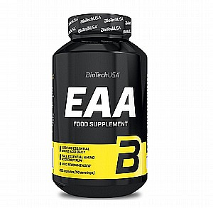 BCAA+AMINO  - ���� ����� ���� ���� �����/ ���� ����� ������������ 330 �"�  (4 �� � 50 �"�)