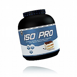 ���� ����� ���� ��� - ������� 14 | Superior 14 ISO PRO | ����� 2.2 �"�