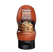 ����� ������ ���� ����/����� ��� ���� ������ - DIABLO