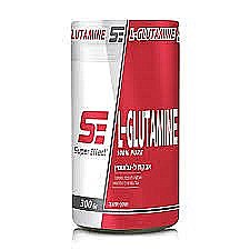 Liquid L-Carnitine 3000  -      |    /  /  | Nutrex | bodyhd.co.il