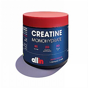 אבקת קריאטין Creapure® | Creatine Monohydrate | במשקל 240 גרם אבקת קריאטין Creapure® | Creatine Monohydrate | במשקל 240 גרם