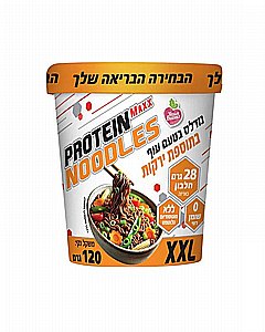����� ����� - Protien Maxx - ���� 4 ������ | 28 ��� ����� ����