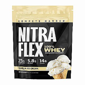 אבקת תשלובת חלבונים – גאט ניטרה פלקס | GAT SPORT Nitraflex Whey Protein | במשקל 1 ק"ג אבקת תשלובת חלבונים – גאט ניטרה פלקס | GAT SPORT Nitraflex Whey Protein | במשקל 1 ק"ג