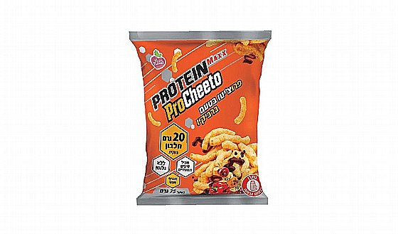 �������� ������� ��� 75 ��� | Protein Maxx ProCheeto