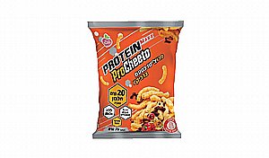 �������� ������� ��� 75 ��� | Protein Maxx ProCheeto