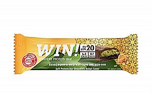 ����� ����� WIN - ����|  ���� ������ ����� ����� ���������! - ���