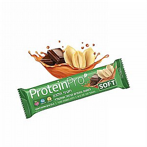 Protein Pro | ���� ����� ������ ���� ���������� - ���� Soft