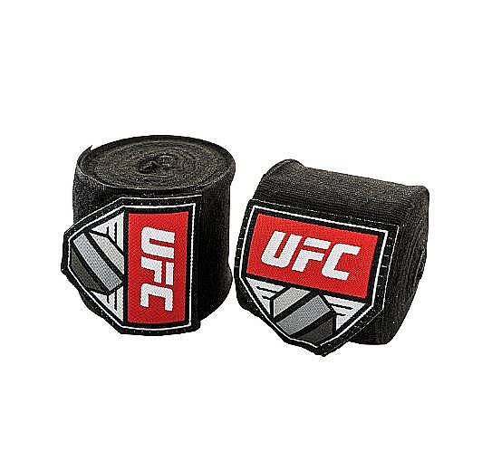 🟥 UFC Boxing Hand Wraps | ������� ������ �������� (4.5 ���)