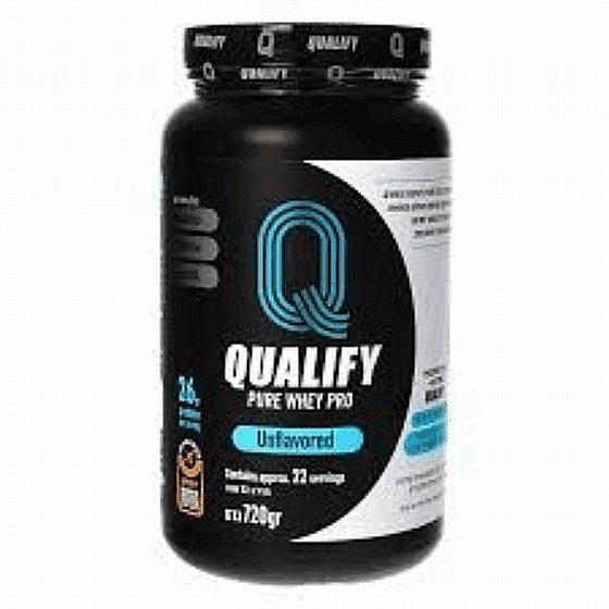 ���� �����  QUALIFY ��� ��� ����� 720 � / 22 ���� ���� 