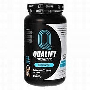 ���� �����  QUALIFY ��� ��� ����� 720 � / 22 ���� ���� 