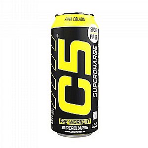 C5+ SUPERCHARGE � ���� ������ ��� ����� ��� ���� | 473 ���