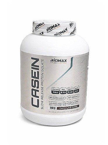����� ����� ������ (Micellar Casein) 1.8 ��� � ��� | 60 ����