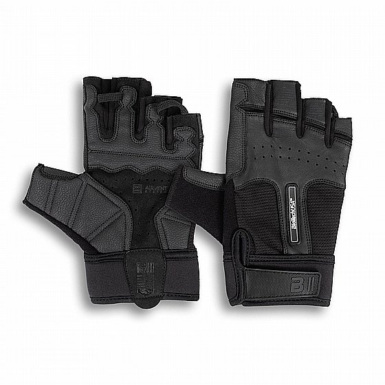 🟦 TORONTO Gloves | ����� ����� TORONTO - BiotechUSA | ����� L