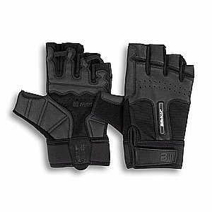 🟦 TORONTO Gloves | כפפות אימון TORONTO - BiotechUSA | במידה L 🟦 TORONTO Gloves | כפפות אימון TORONTO - BiotechUSA | במידה L