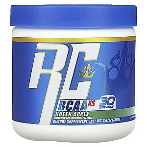 🟦 BCAA XS Vital Edition | אבקת BCAA לשיפור ביצועים והתאוששות – ללא סוכר 🟦 BCAA XS Vital Edition | אבקת BCAA לשיפור ביצועים והתאוששות – ללא סוכר