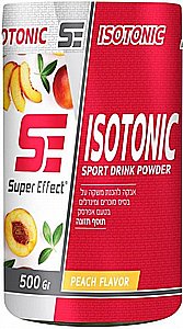 🟦 Super Effect Isotonic | ���� �������� ������ (500 ���)