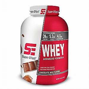 ?? Super Effect | סופר אפקט One Whey | אבקת חלבון 2.27 ק"ג - טעמים נבחרים כשרים לפסח! ?? Super Effect | סופר אפקט One Whey | אבקת חלבון 2.27 ק"ג - טעמים נבחרים כשרים לפסח!