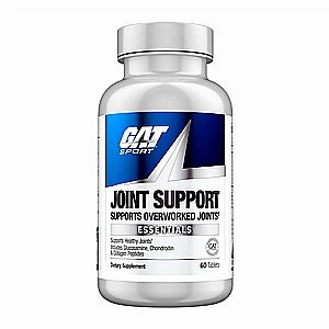 ?? GAT Essentials Joint Support | ���� ����� ������� (60 ������)