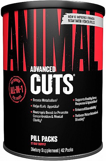 ����� ���� | ANIMAL CUTS | ���� ����� ������ ���� | ���� ���� ����� �����!