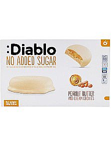 ������ ��� ���� ������ ����� ��� ���� | DIABLO