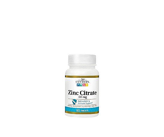 MuscleTech Multi Vitamin - ������ ����� ������