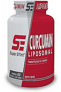 ��������  ���� ���� Super Effect liposomal