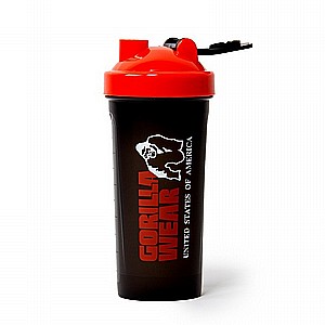 ����� �� ���� Gorilla Wear ���� 1 ���� 