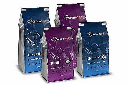 ���� ������� Chunk | ���� 150 ��� ����/ ����
