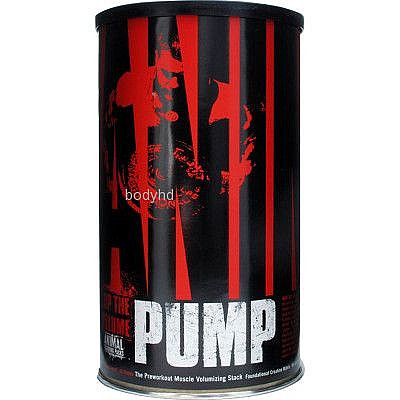 Animal M.Stak - ����� �� ����