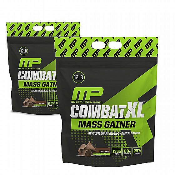 ��� ���� ���� ����� ��� �� ����� MP COMBAT XL GAINER ����� �����