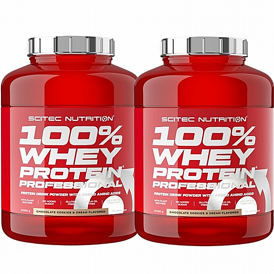 ��� ����� ������� ���/SCITEC NUTRITION PRO ����� �����