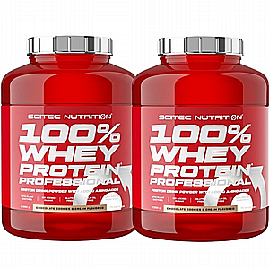 זוג סייטק נוטרישן פרו/SCITEC NUTRITION PRO במחיר מיוחד זוג סייטק נוטרישן פרו/SCITEC NUTRITION PRO במחיר מיוחד