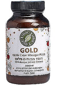 90 ������ ���� ������ ���� ���� ������ ������ �� B natural GOLD